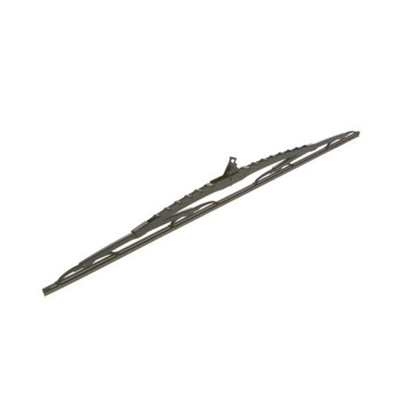 METL 3397011549 (  ) 700MM ECO BOSCH 