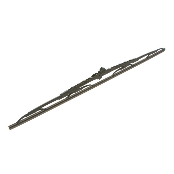 METL 3397011402 (  ) 650MM ECO BOSCH 