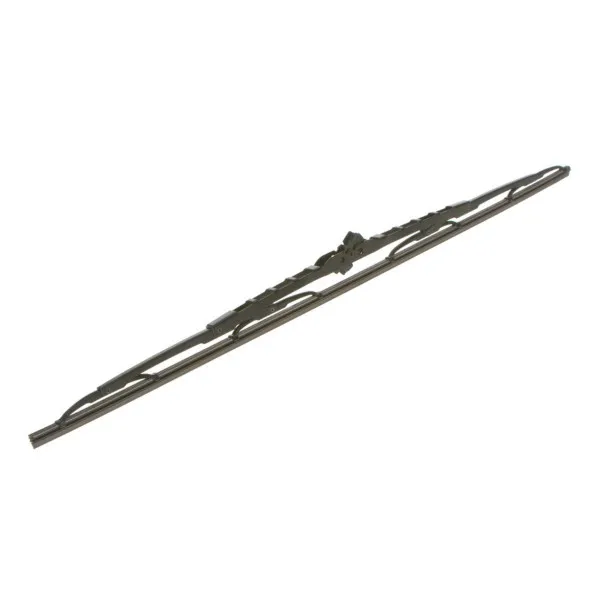 METL 3397011402 (  ) 650MM ECO BOSCH 