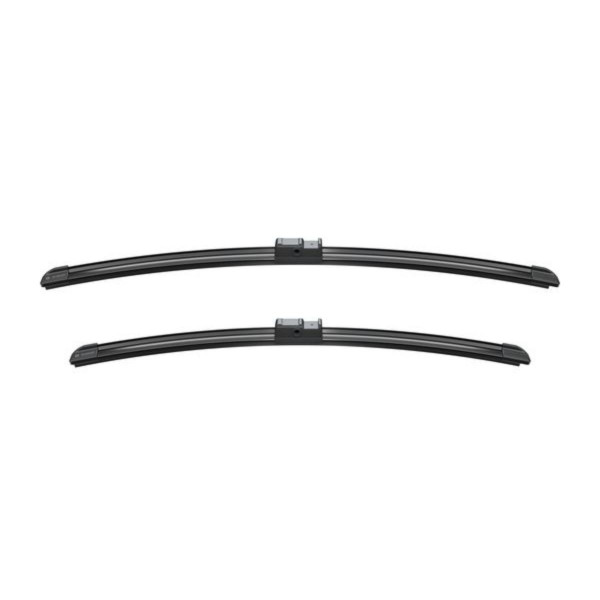 METL 3397118927 (  ) 530/475MM FLAT BOSCH 