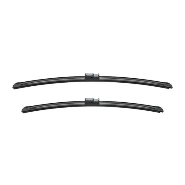 METL 3397118927 (  ) 530/475MM FLAT BOSCH 