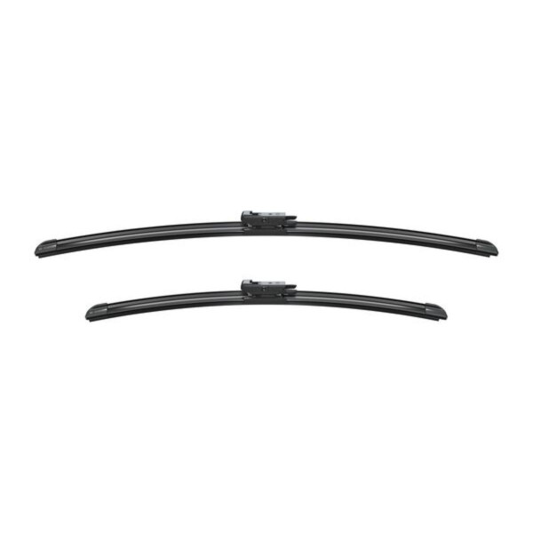 METL 3397118929 (  ) 600/475MM FLAT BOSCH 