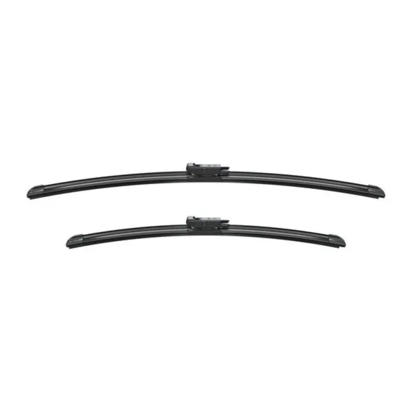 METL 3397118929 (  ) 600/475MM FLAT BOSCH 