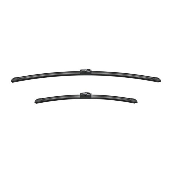 METL 3397007523 (  ) 650/450MM FLAT BOSCH 