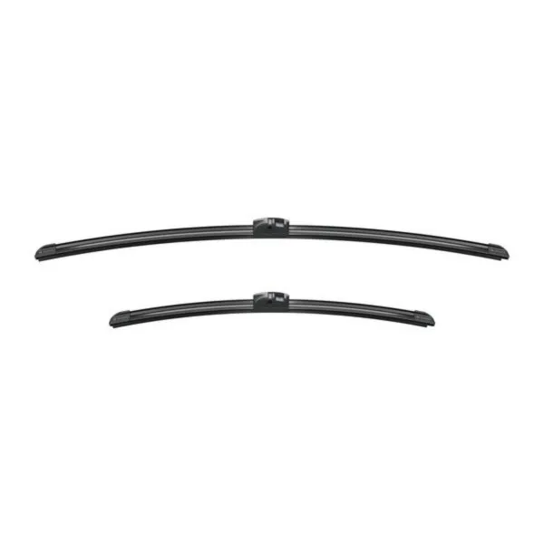 METL 3397007523 (  ) 650/450MM FLAT BOSCH 