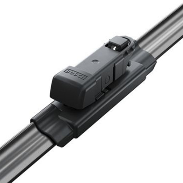 METL 3397007555 (  ) 600/400MM FLAT BOSCH 