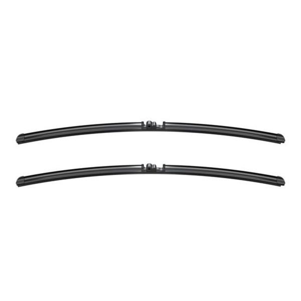 METL 3397118942 (  ) 650MM X 2 FLAT BOSCH 