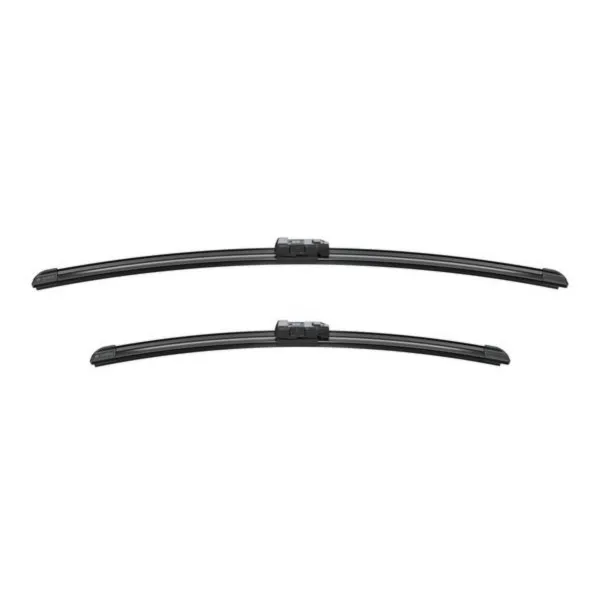 METL 3397118979 (  119305 ) 19MM 600/475MM FLAT PASSAT B7 10-  BOSCH 
