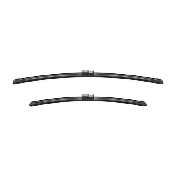 METL 3397118936 (  ) 600/475MM FLAT BOSCH 