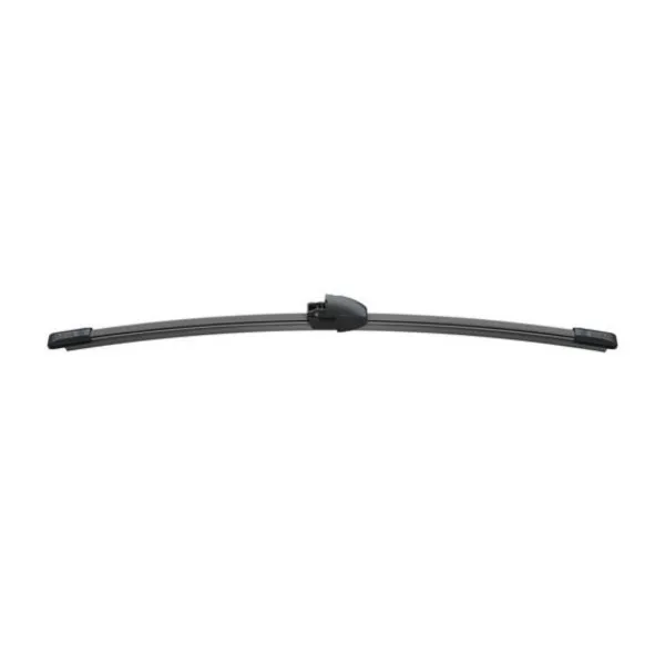 METL 3397008006 (  ) 330MM FLAT BOSCH 
