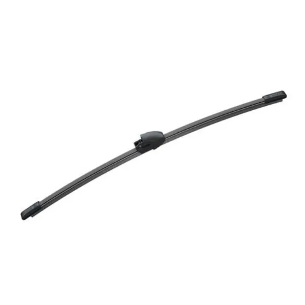 METL 3397008006 (  ) 330MM FLAT BOSCH 