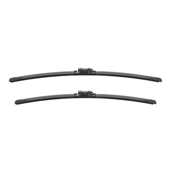 METL 3397007215 (  ) 650/600MM FLAT BOSCH 