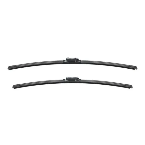 METL 3397007215 (  ) 650/600MM FLAT BOSCH 
