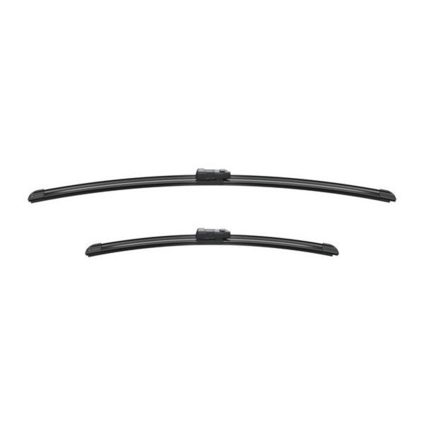 METL 3397007863 (  ) 650/450MM FLAT BOSCH 