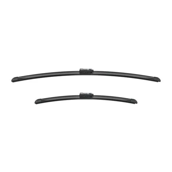 METL 3397007863 (  ) 650/450MM FLAT BOSCH 