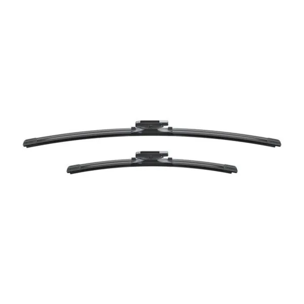 METL 3397007116 (  ) 600/400MM FLAT BOSCH 