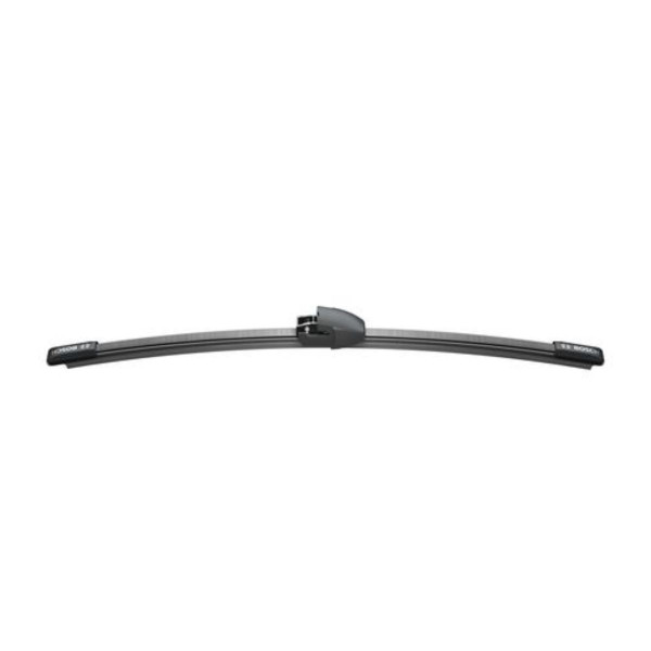 METL ZADNJA 3397008045 (  ) 280MM FLAT BOSCH 