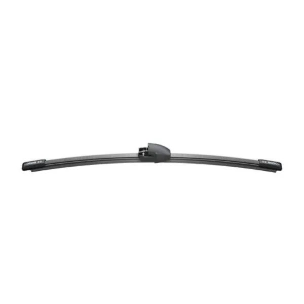 METL ZADNJA 3397008045 (  ) 280MM FLAT BOSCH 
