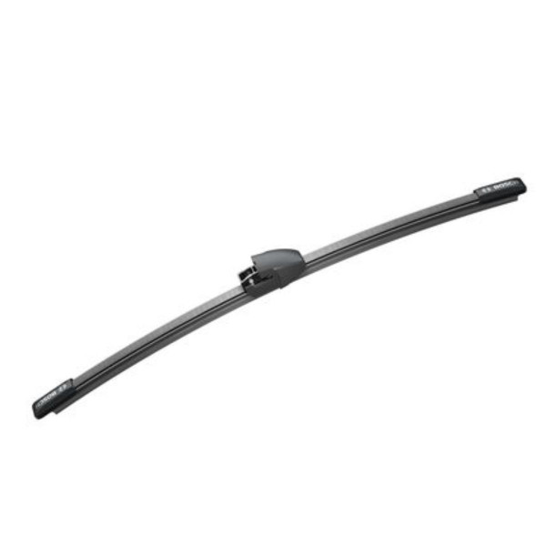 METL ZADNJA 3397008045 (  ) 280MM FLAT BOSCH 
