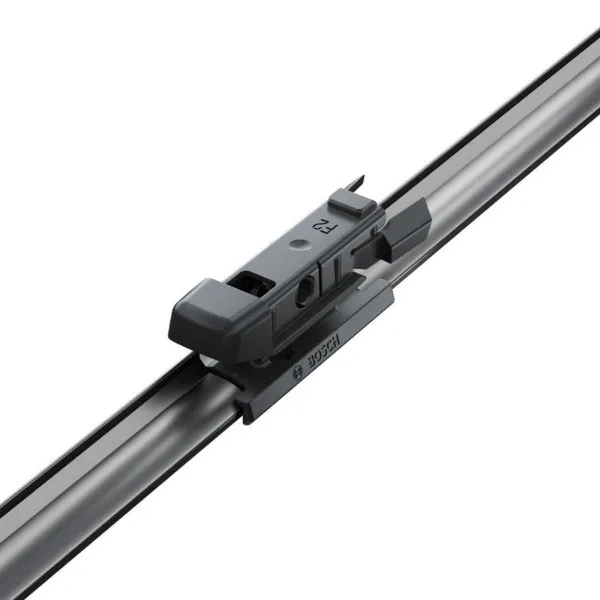 METL 3397118955 (  ) 600/575MM FLAT BOSCH 