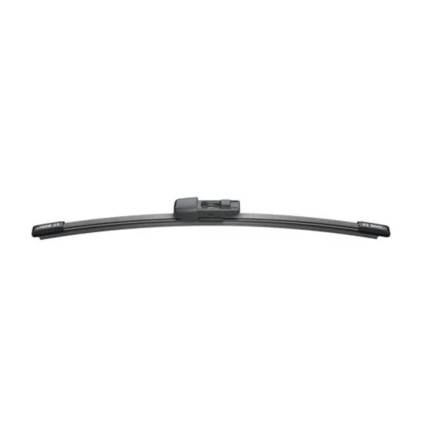 METL ZADNJA 3397008634 (  ) 280MM FLAT BOSCH 