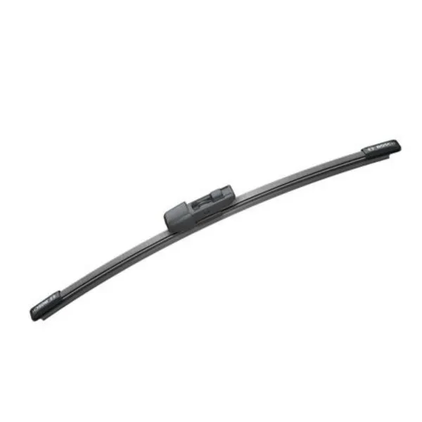 METL ZADNJA 3397008634 (  ) 280MM FLAT BOSCH 