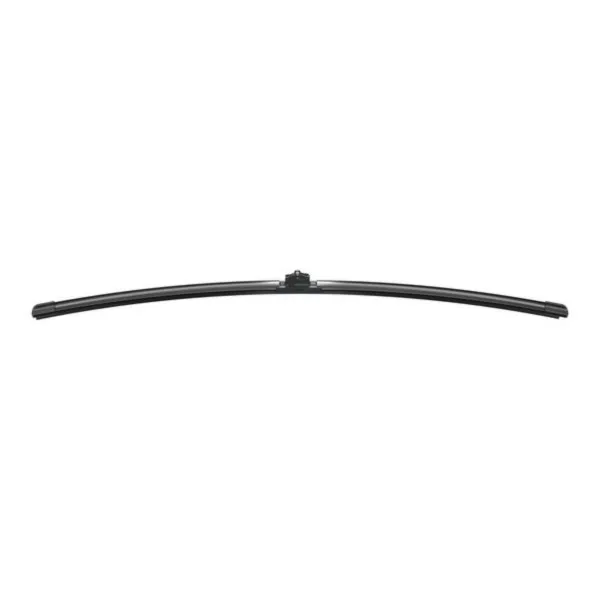 METL 3397006838 (  ) 650MM FLAT BOSCH 