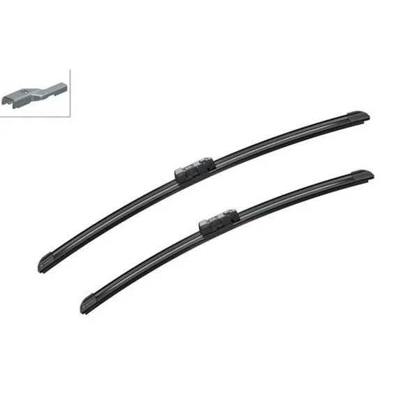 METL 3397118974 (  ) 530/475MM FLAT BOSCH 