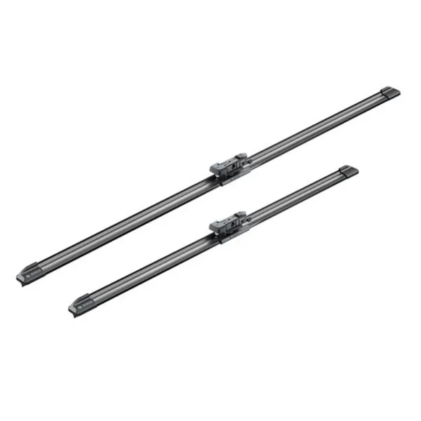 METL 3397007093 (  ) 700/530MM FLAT BOSCH 