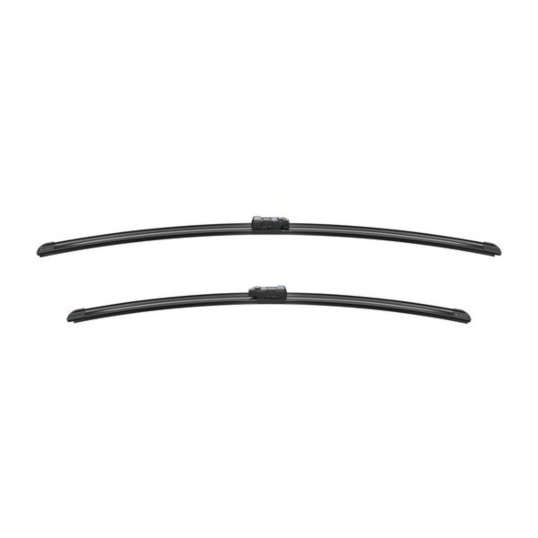 METL 3397007120 (  ) 750/650MM FLAT BOSCH 
