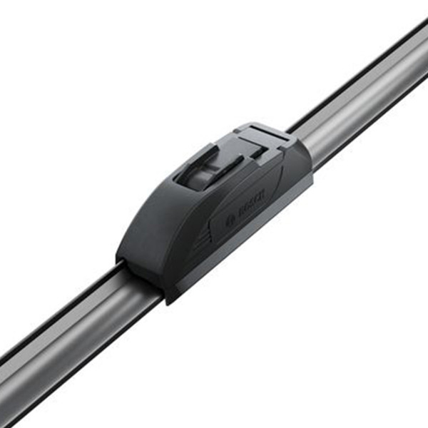 METL 3397118996 (  ) 600/530MM FLAT BOSCH 