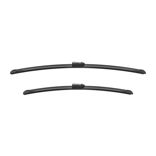 METL 3397007638 (  ) 650/530MM FLAT A7 10- BOSCH 