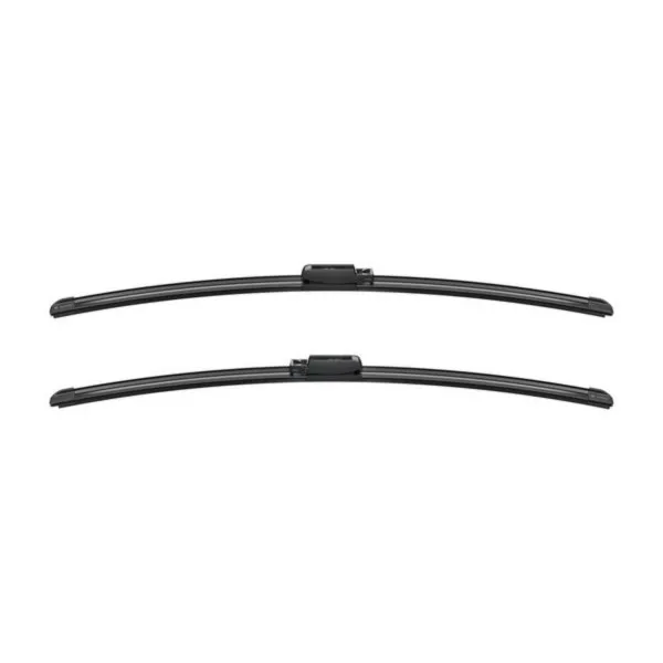 METL 3397118958 (  ) 650MM X 2 FLAT BOSCH 