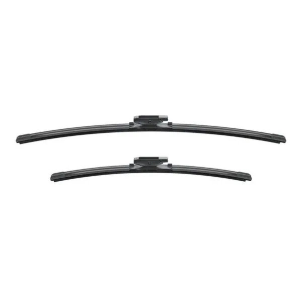 METL 3397007115 ( 119332 VM324 574365 ) 600/450MM FLAT MEGANE 2 BOSCH 