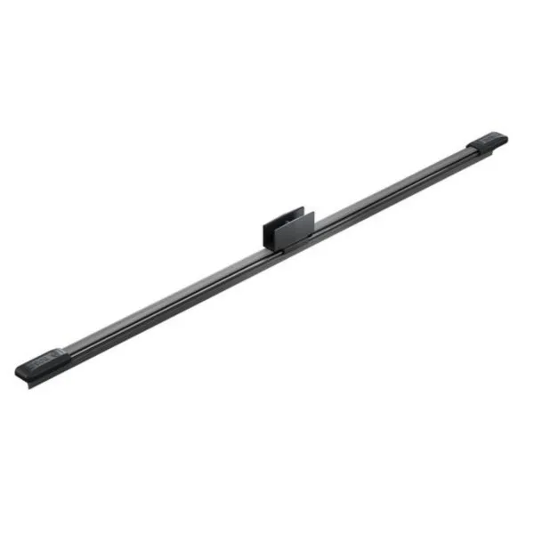 METL ZADNJA 3397008054 (  ) 350MM FLAT BOSCH 