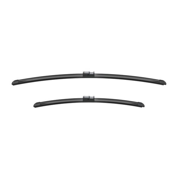 METL 3397118951 (  ) 650/475MM FLAT BOSCH 