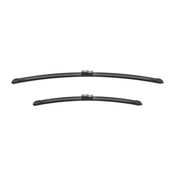 METL 3397118951 (  ) 650/475MM FLAT BOSCH 