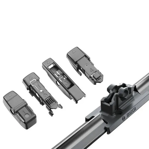 METL 3397006834 (  ) 530MM FLAT BOSCH 