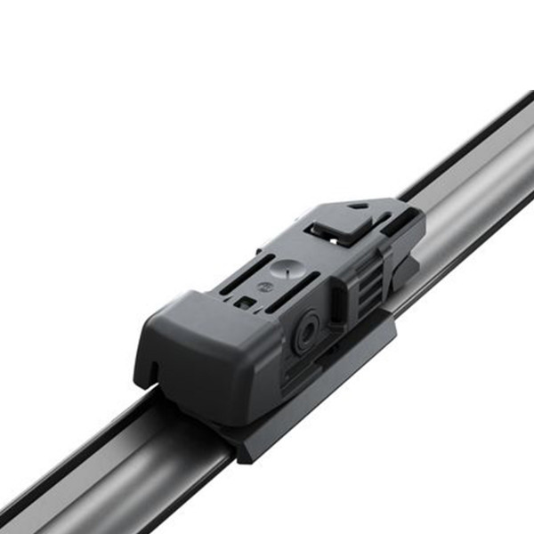 METL 3397007432 (  ) 650/380MM FLAT BOSCH 