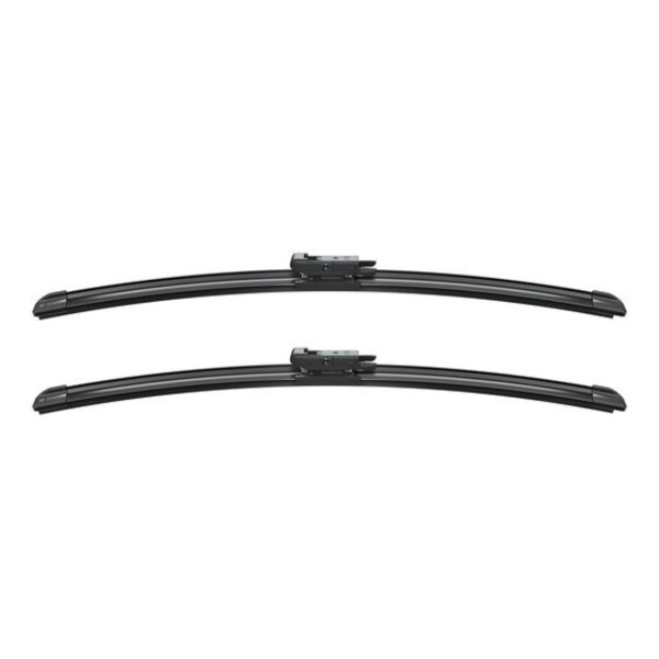 METL 3397118922 (  ) 500M X 2 FLAT BOSCH 