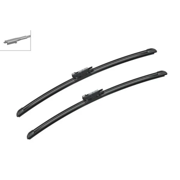 METL 3397118922 (  ) 500M X 2 FLAT BOSCH 