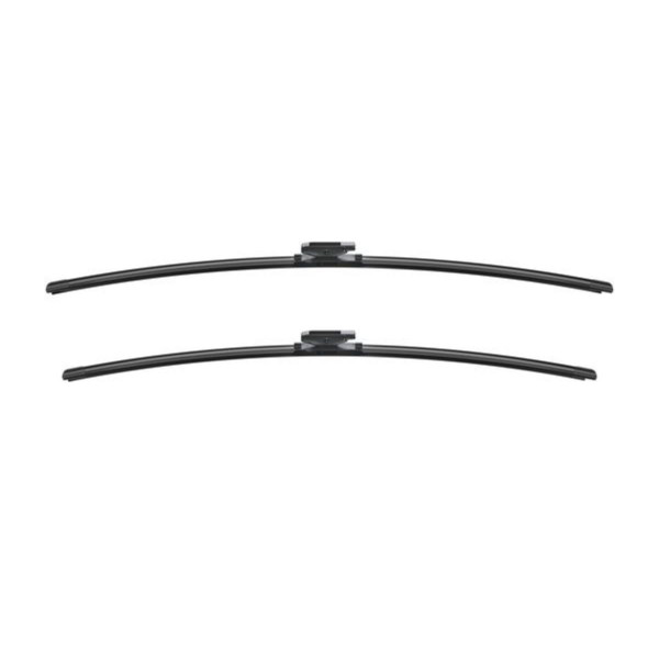 METL 3397007428 ( 119454 ) 800/750MM FLAT CA PICASS -15 BOSCH 