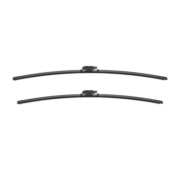 METL 3397007428 ( 119454 ) 800/750MM FLAT CA PICASS -15 BOSCH 