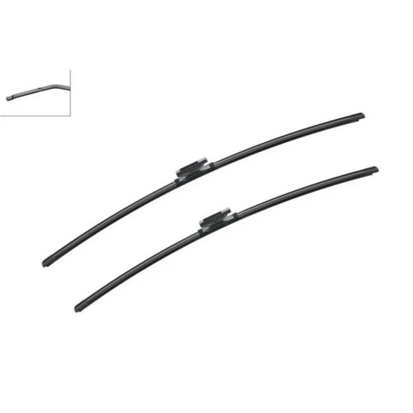 METL 3397007428 ( 119454 ) 800/750MM FLAT CA PICASS -15 BOSCH 