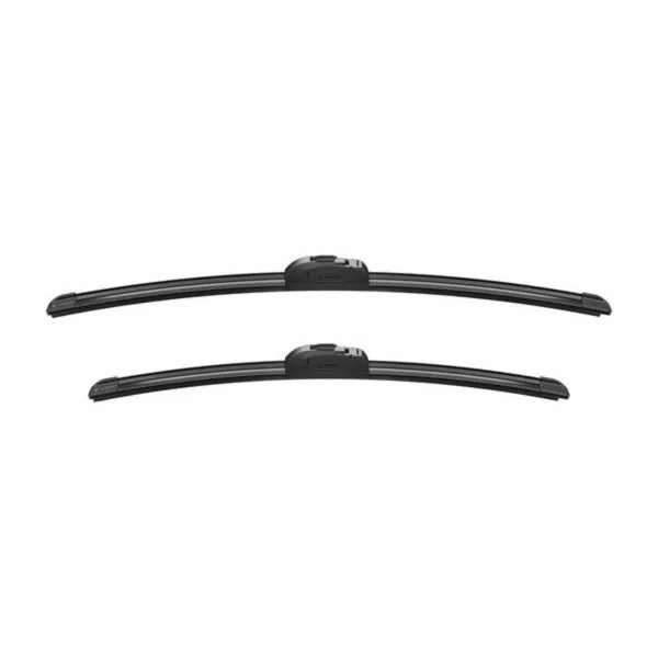 METL 3397118904 (  ) 550/475MM FLAT BOSCH 