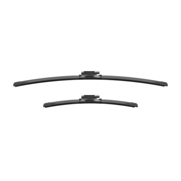 METL 3397007422 (  ) 650/400MM FLAT BOSCH 