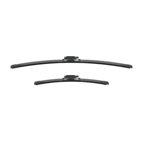 METL 3397007422 (  ) 650/400MM FLAT BOSCH 