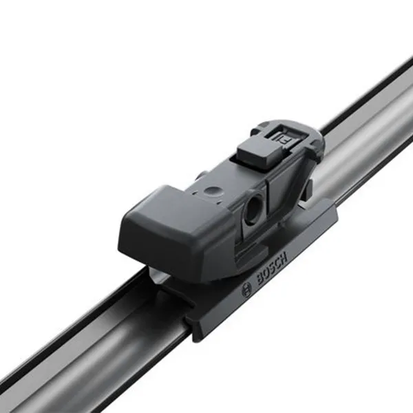 METL 3397007538 (  ) 650/400MM FLAT BOSCH 