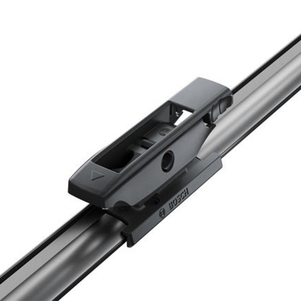 METL 3397007868 (  ) 650/340MM FLAT BOSCH 