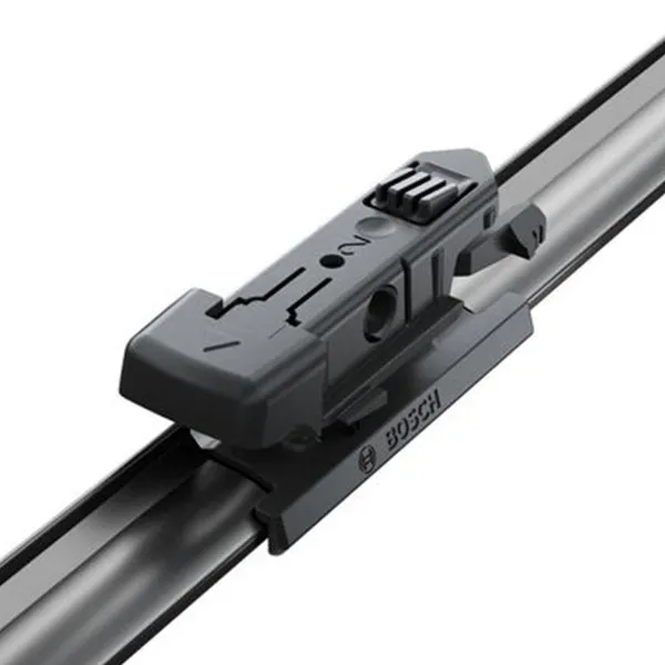 METL 3397118966 (  ) 600/530MM FLAT BOSCH 